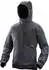 Artilect Darkstart Fusion Jacket dark slate/black