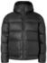 Marmot Guides Down Hoody (M14553) black