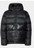 Marmot Guides Down Hoody (M14553) black