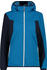 CMP Unlimitech Softshell Jacket Women giada