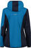 CMP Unlimitech Softshell Jacket Women giada