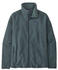 Patagonia Women's Better Sweater Fleece Jacket (25543)