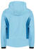 CMP Girl Softshell Fix Hood Jacket (3A29385N) anise/jade
