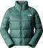 The North Face Women's Hyalite Down Jacket