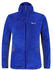 Salewa Tognazza Polarlite