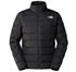 The North Face Aconcagua 3 Jacket Men