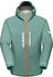Mammut Aenergy TR Hardshell Hooded Jacket Men (1010-30000)