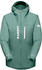 Mammut Aenergy TR Hardshell Hooded Jacket Women
