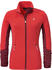 Schöffel Fleece Jacket Lodron L