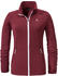 Schöffel Fleece Jacket Lodron L
