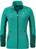 Schöffel Fleece Jacket Lodron L