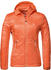 Schöffel Hybrid Stams W Jacket
