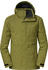 Schöffel Ins. Jacket Bastianisee M