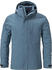 Schöffel Ins. Jacket Bastianisee M
