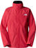The North Face Herren Sangro Jacke