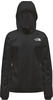 The North Face NF0A82TRJK3-XS, The North Face - Girl's Warm Storm Rain Jacket -