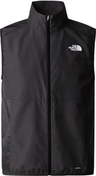 The North Face Mens Combal Gilet tnf black