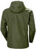 Helly Hansen Dubliner Jacket Men's (62643) utility gre