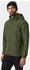 Helly Hansen Dubliner Jacket Men's (62643) utility gre