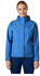 Helly Hansen Seven J Jacket Women (62066)