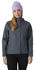 Helly Hansen Seven J Jacket Women (62066)