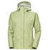 Helly Hansen Loke Jacket Women (62282)