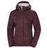 Helly Hansen Loke Jacket Women (62282)