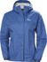 Helly Hansen Loke Jacket Women (62282)