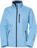 Helly Hansen Crew Jacket Women (30297)