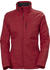 Helly Hansen Crew Jacket Women (30297)