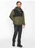 Helly Hansen Ervik Isolierte Regenjacke (53983)