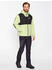 Helly Hansen Ervik Isolierte Regenjacke (53983)
