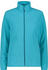 CMP Damen Schwergewicht Arctic Fleece Fleece (3H13216)