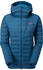 Mountain Equipment Earthrise Hooded Women's Jacket (ME-006400)