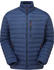 Mountain Equipment Earthrise Hooded Mens Jacket (ME-006399)