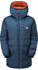 Mountain Equipment K7 Jacket Women (1851)