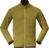 Bergans Kamphaug Knitted Jacket