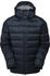 Mountain Equipment Lightline Jacket Men's