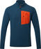 Mountain Equipment Lumiko Zip T