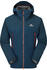 Mountain Equipment Saltoro Jacket Men