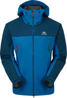 Mountain Equipment ME-007629-Me-01027-M, Mountain Equipment Saltoro Mens Jacket