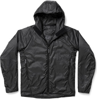 Houdini M's Dunfri true black