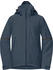 Bergans Oppdal Insulated Youth Jacket orion blue