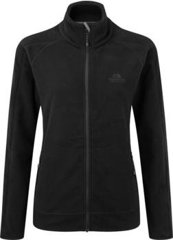 Mountain Equipment Centum Wmns Jacket black