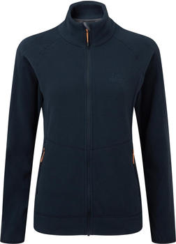 Mountain Equipment Centum Wmns Jacket cosmos