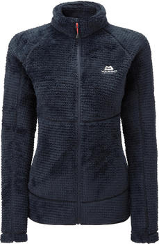 Mountain Equipment Hispar Wmns Jacket cosmos