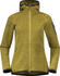 Bergans Kamphaug Knitted W Hoodie
