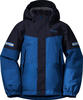 Bergans 233003-7984-14228-110, Bergans Lilletind Insulated Kids Jacket dark...