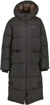 Didriksons Women's Nomi Parka Long (504799) black