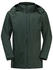 Jack Wolfskin Fernblick 2L Jacket Men